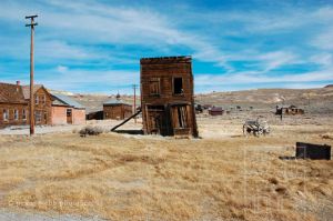 Bodie 70 outside H wm.jpg